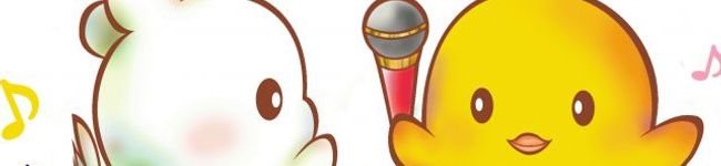 pigumonn's header image