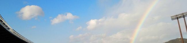 STEPJUMP's header image