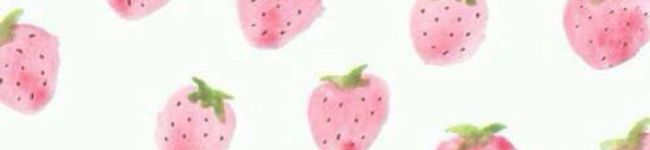 クック6CHZP2☆'s header image
