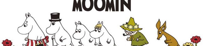 ＊yokoko＊'s header image