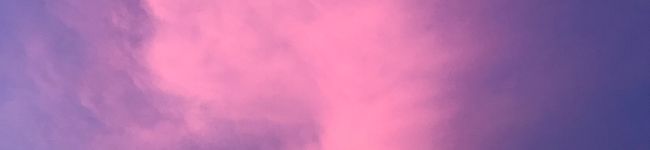 つう☆'s header image