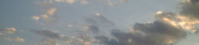 みゆきっちん家☆'s header image