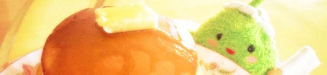 インピー's header image