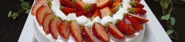 ｉｙｕｍｉ's header image