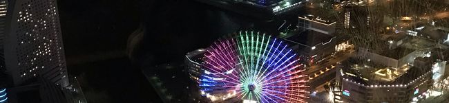 みずみず339's header image