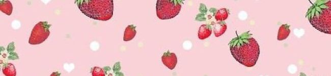moca♡natsu's header image