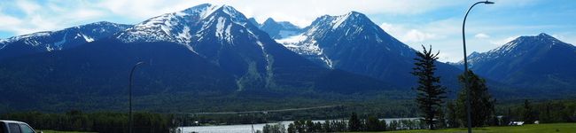 jucajucca's header image