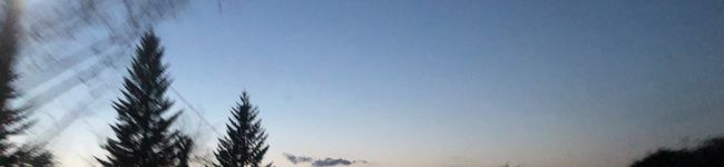dondon97's header image