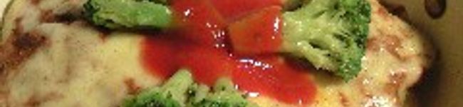 Anna♥Maria's header image