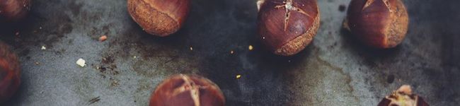 Nikki☆'s header image