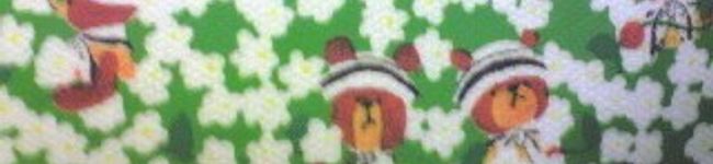 ぷなころ's header image