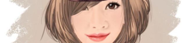 高松あすか's header image
