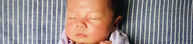 4kidsmama♡'s header image