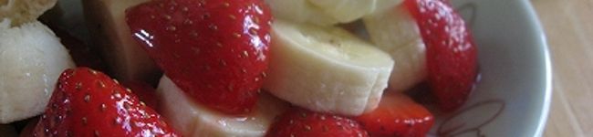 filippa_j's header image