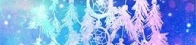 caféMinato's header image