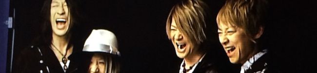 まーさんの適当料理's header image