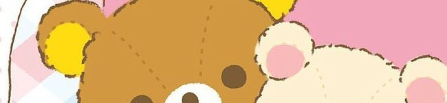まゆた☆★'s header image