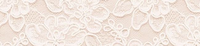 sakura1101's header image