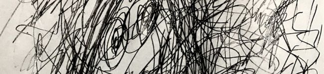 坂苗?'s header image