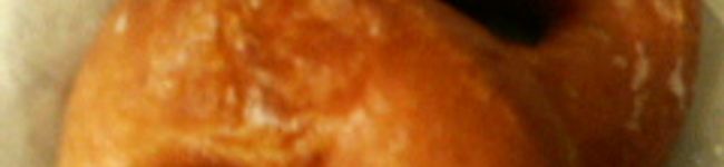てぃーこの料理's header image