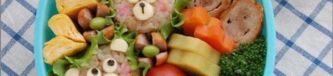 mhmhmama's header image
