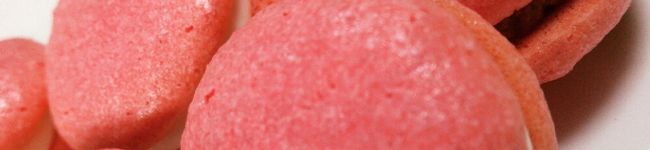 hiter's header image