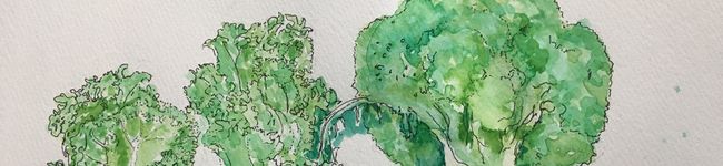 chi12345's header image