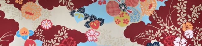 mana6gi's header image