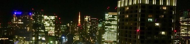 ちゃばし's header image