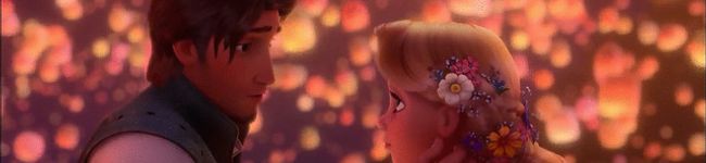 nananzel's header image