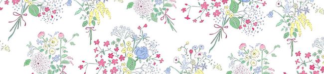 たぱちゃん＿'s header image
