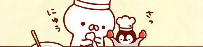 おむおむみんみん's header image