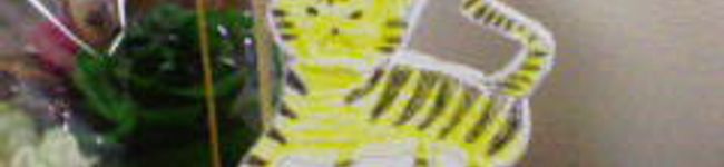 ぽぷらまま's header image