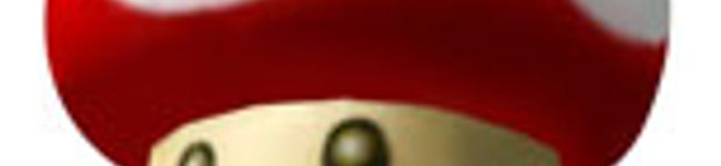 KAZUMASA's header image