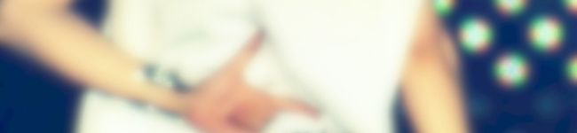 みずぴーまん's header image