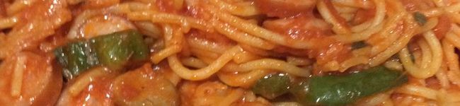 マツカタ王子's header image