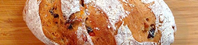 Happiness Kitchen's header image