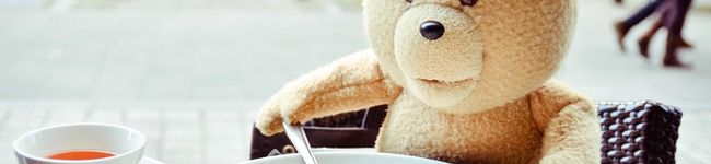 Ｙ♡kitchen's header image