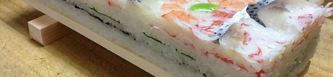 節禮せつれい's header image