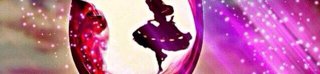 Kismyjump！'s header image