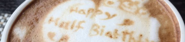 ayachimam's header image
