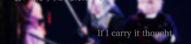 yuto0810's header image