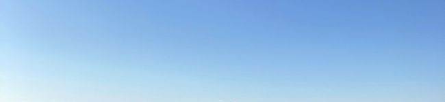 ●ゆゆゆ●'s header image
