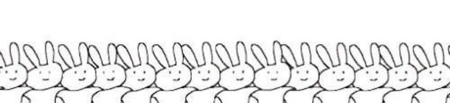 ruruna_'s header image
