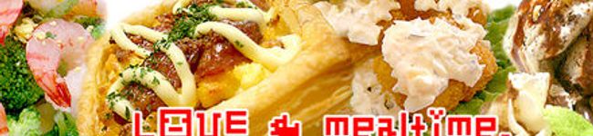 ぷい's header image