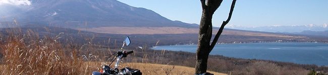 aibox's header image