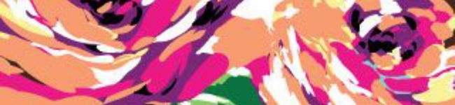 ひなか。。's header image
