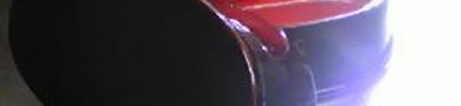 kintoto3's header image