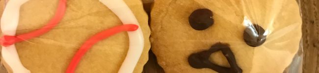 息子弁当's header image