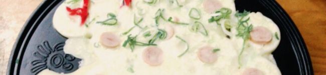 おからクッキング's header image
